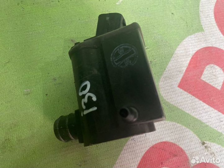 Насос омывателя Hyundai I30 2 GD 2012-2017