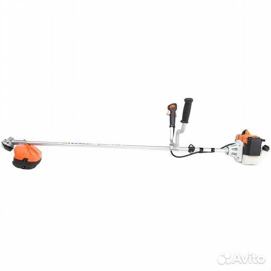 Бензокоса stihl FS 250