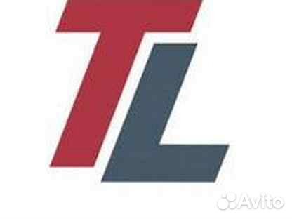 Грузчик с ежедневной оплатой