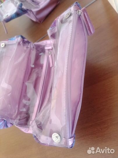 Косметичка