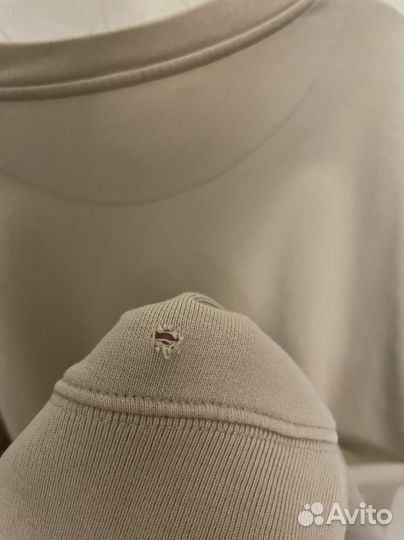 Свитшот Helly Hansen