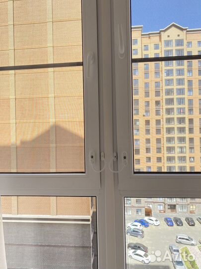 Ремонт и регулировка пластиковых окон