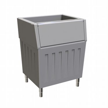 Льдогенератор ICE профессиональный. Доставка