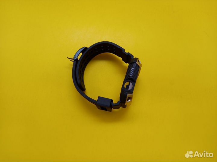 28225 Чехол для часов Apple Watch 3