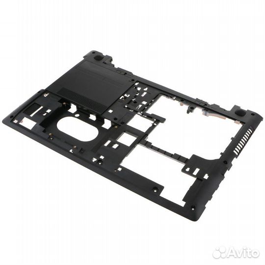 Нижняя часть корпуса новая Lenovo G500s G505s