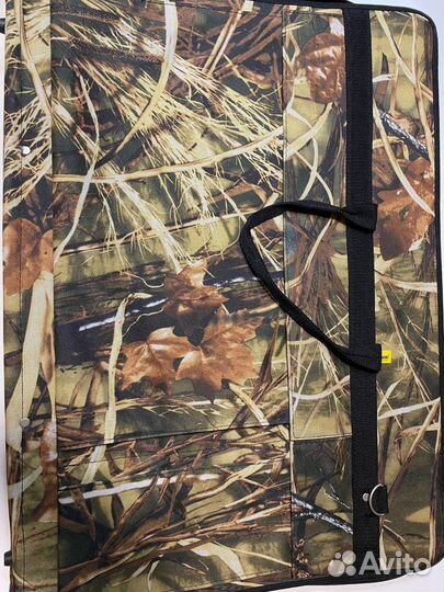 Папка для художника a2