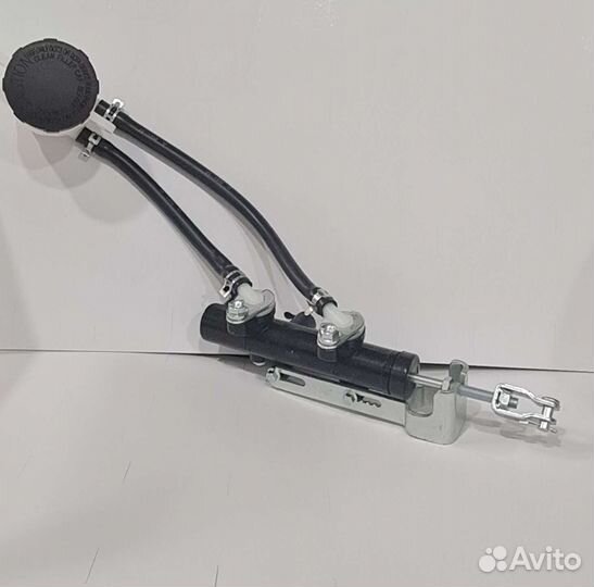 Тормозной цилиндр Cfmoto cf moto X8 7020-080110