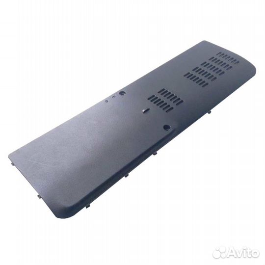 Крышка отсека HDD, RAM Acer 5250. Отп. в регионы