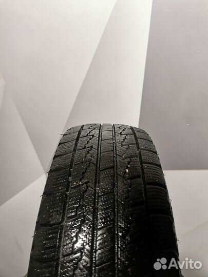 Roadstone Winguard Ice 185/65 R15 88Q