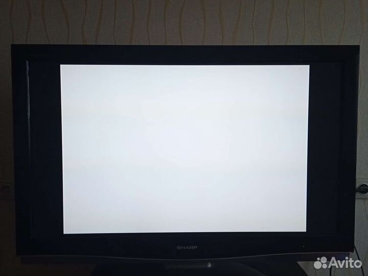 Телевизор 42 дюйма