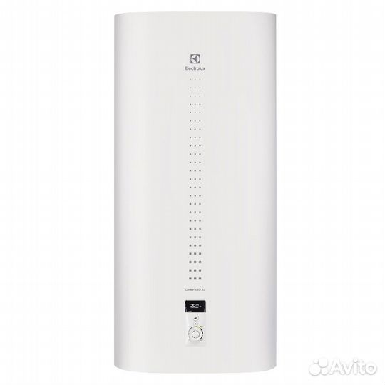 Водонагреватель Electrolux EWH 50 Centurio IQ 3.0