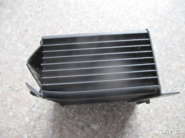 DC/DC конвертер DAF 1356444