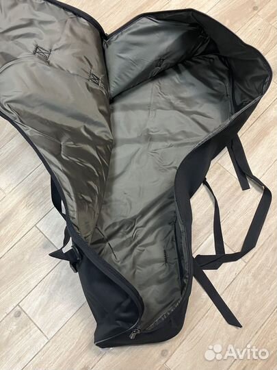 Чехол для лодочного мотора 9.8