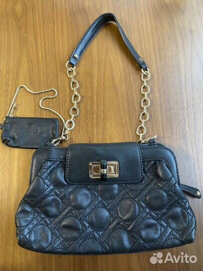 Сумка Francesco Marconi