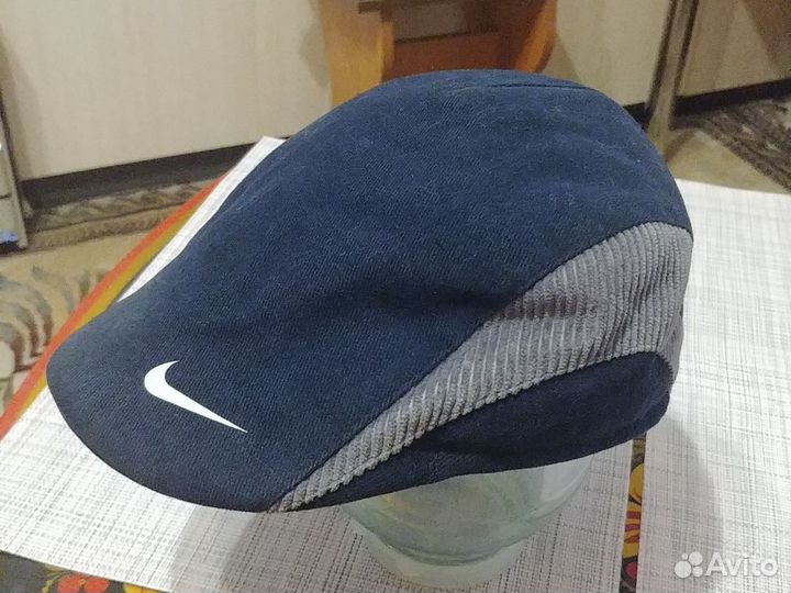 Кепка Nike