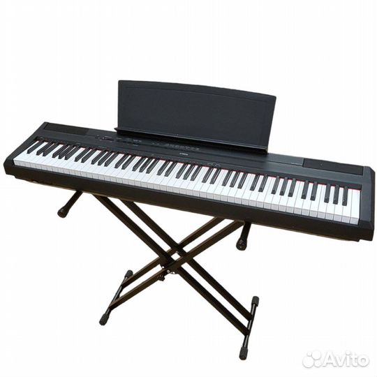 Yamaha digital piano P - 115