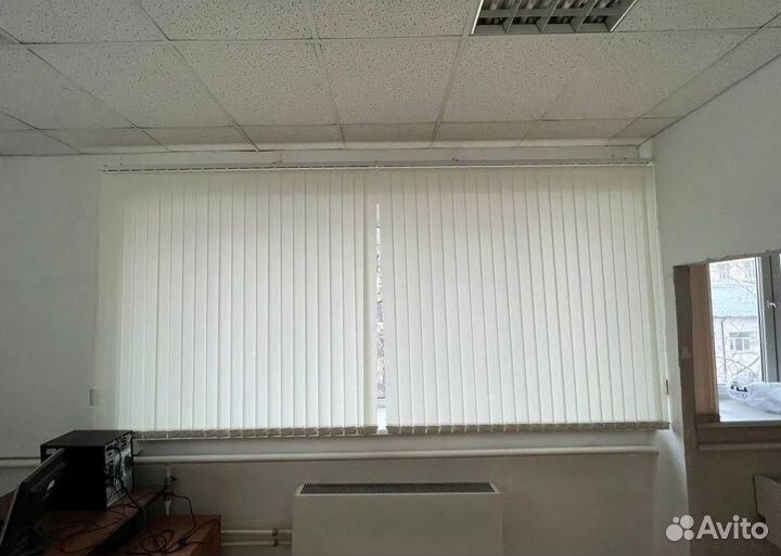 Жалюзи с гарантией