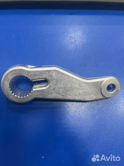 Рычаг рулевой Yamaha Profi, Profi ll