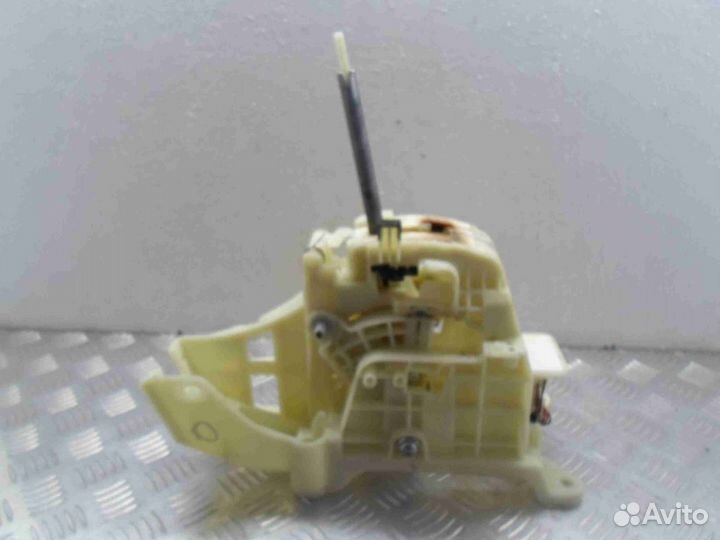 Кулиса АКПП Hyundai Santa Fe 3 DM