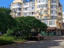 1-к. квартира, 44,8 м², 3/6 эт.