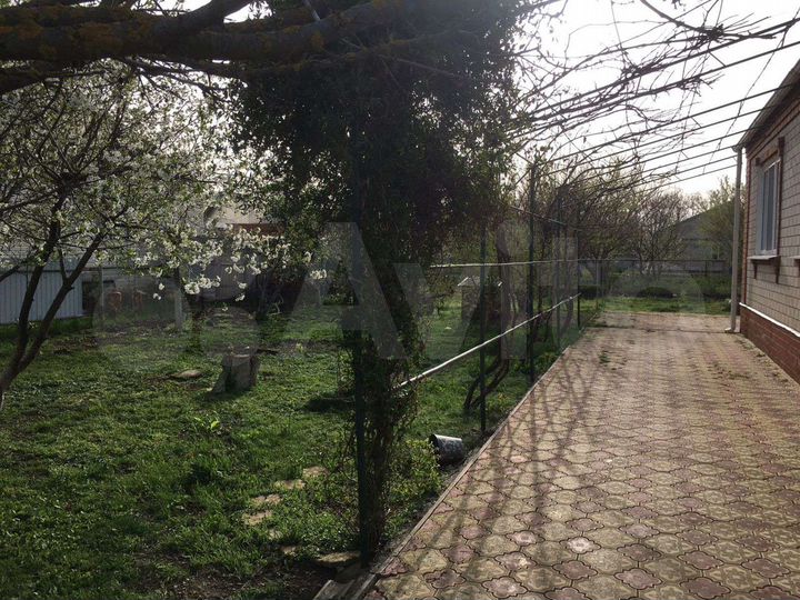 Дом 149 м² на участке 13 сот.