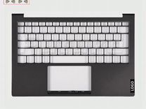 Крышка матрицы yoga 13s yoga Slim 7-13ITL5 7-13ACN