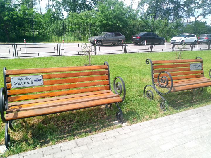 1-к. квартира, 38,6 м², 15/18 эт.