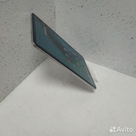 Планшет Xiaomi Pad 5 6/128 Гб / (Черный)