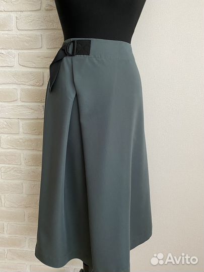 Юбки разные