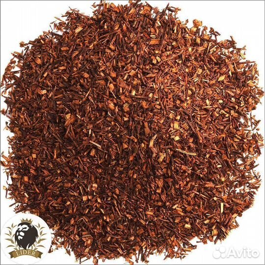 Набор гречишного чая опт