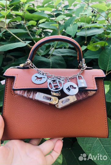 Сумка женская