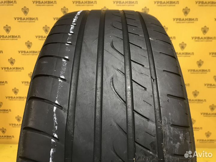 Yokohama AC01 C.Drive 225/60 R16 98W