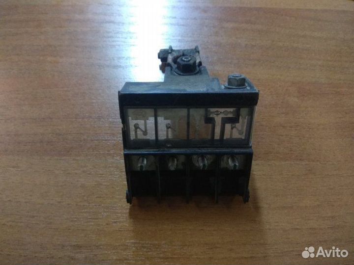 Клемма Mitsubishi Outlander Xl XL 4B11 2011