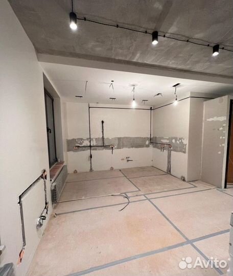 Электрик Услуги электрика Электромонтаж