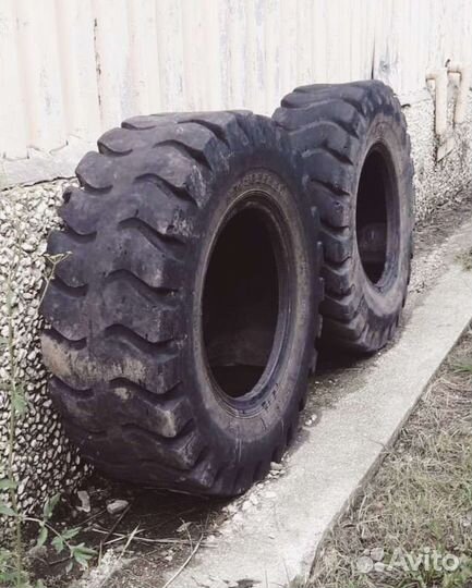 Accelera Accelera 25/20 R25