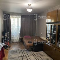 1-к. квартира, 39,3 м², 12/14 эт.