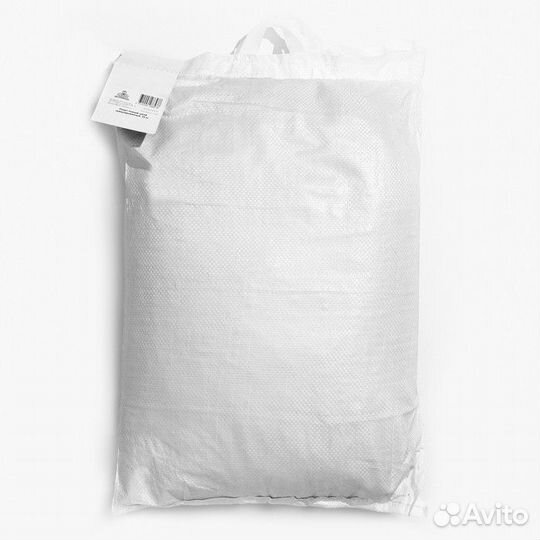 2 шт. Удобрение сухое 'биогран', птичий помет, гра