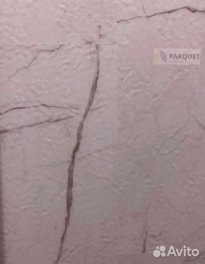 Пвх плитка мрамор, бетон, камень
