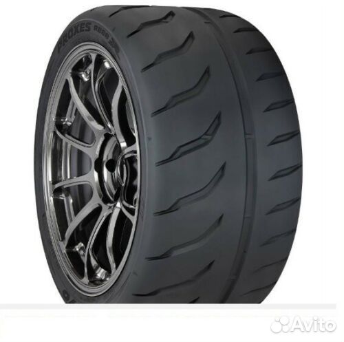 Pirelli Ice Zero 2 205/55 R16 94T