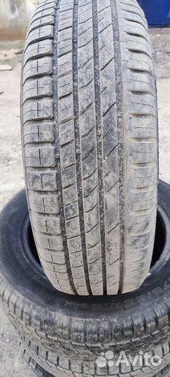 Nokian Tyres Hakka Green 2 175/65 R15 84H