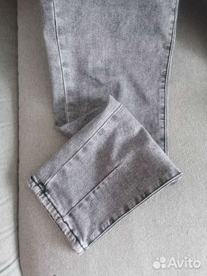 Одежда для беременных (размер 46-48)