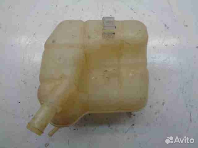 Бачок расширительный Buick Regal 5