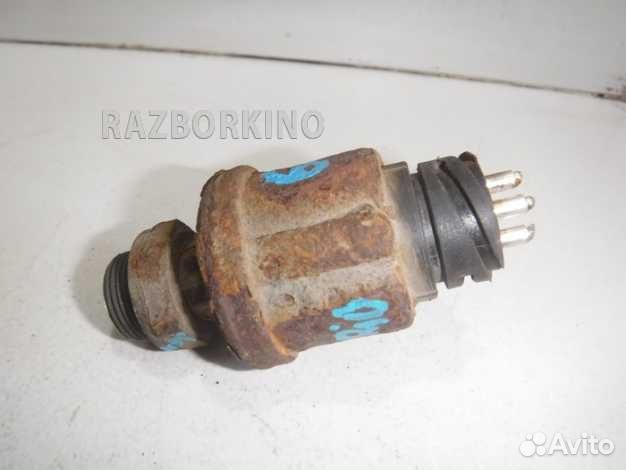 Датчик давления воздуха