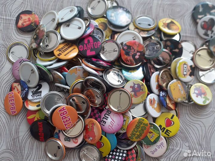 Наполнитель для торговых автоматов