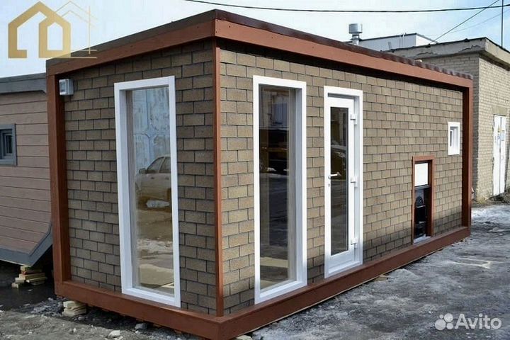 Пвх окна новые