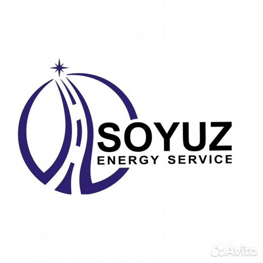 Автоэлектрик (вахта)