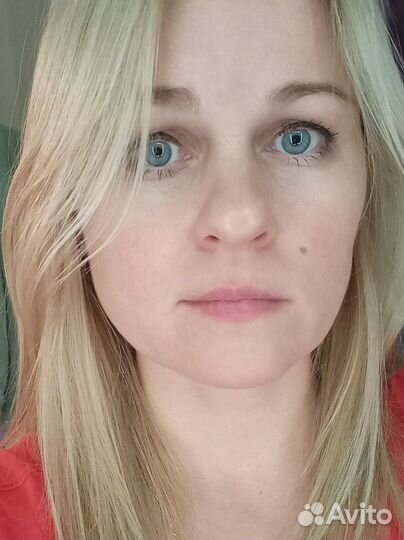 Массаж в кабинете