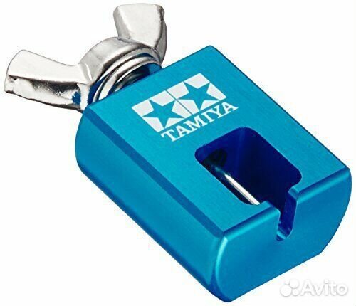 Съемник шестерни Mini Tamiya 4WD