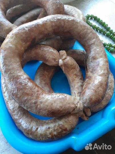 Джерме сохта домаш.варенники,пельмени