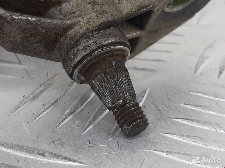 Трапеция для Volkswagen Passat 5